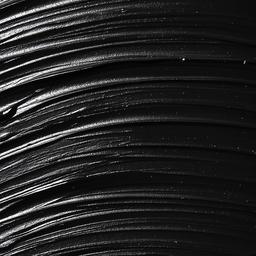 6 Fills @ $65 per visit 