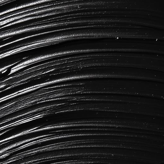 6 Fills @ $65 per visit 